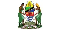 Ofisi ya Mkuu wa Mkoa wa Morogoro
