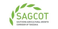 SAGCOT